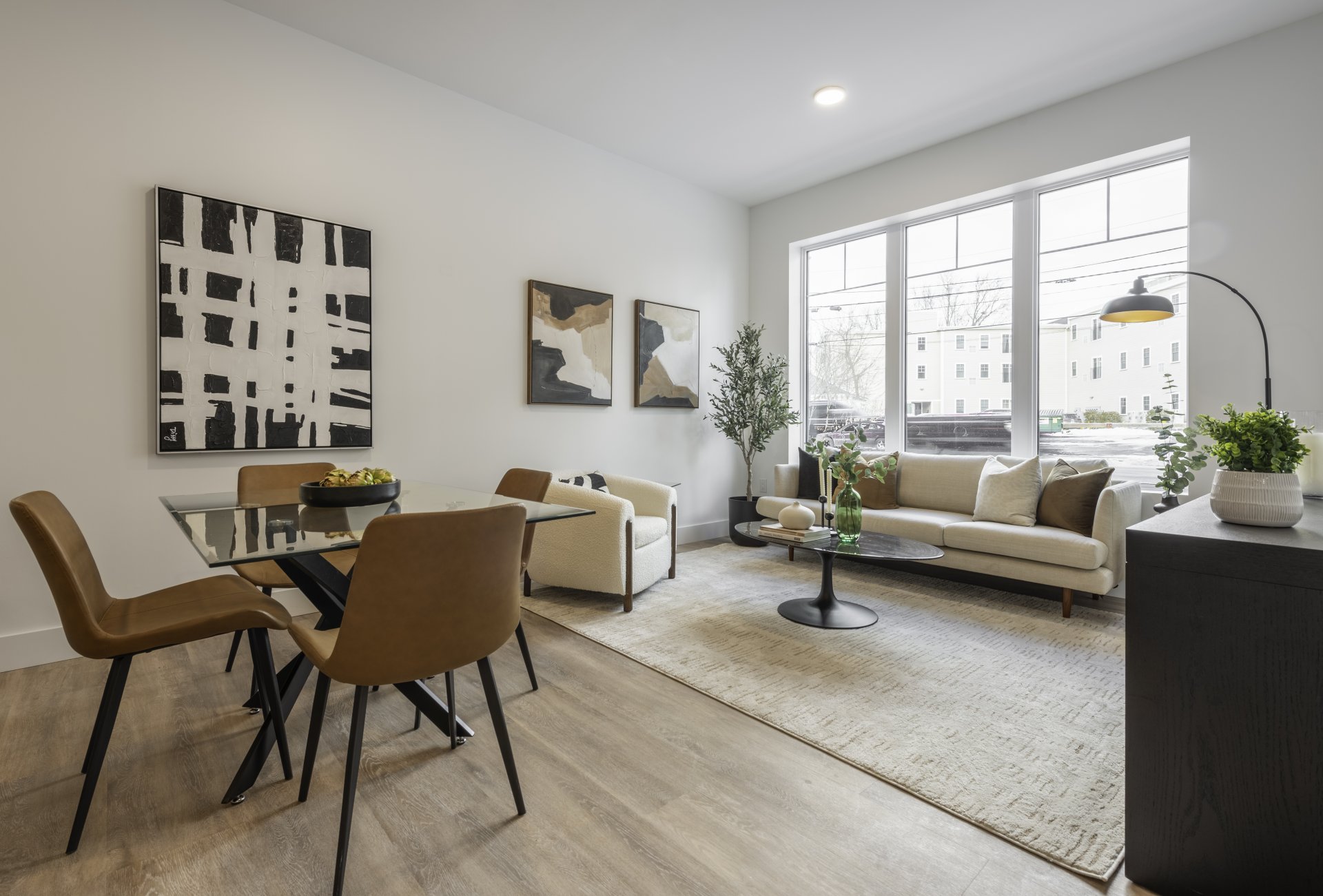 10 128 Maple St 1 Bedroom 12